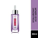 Buy Maybelline x Garnier x L'Oreal Paris Gen Z picks 2 (Maybelline Sky High Mascara - Very Black (6 ml), Garnier Micellar Water (125 ml), L'Oreal Paris Revitalift 1.5% Hyaluronic Acid Serum (30 ml)) - Purplle