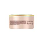 Buy Lakme Peach Milk Soft Creme Moisturizer (50 g) - Purplle