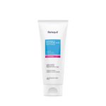 Buy Re'equil Ceramide & Hyaluronic Acid Moisturiser For Normal To Dry Skin 100 gm - Purplle