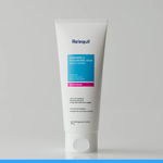 Buy Re'equil Ceramide & Hyaluronic Acid Moisturiser For Normal To Dry Skin 100 gm - Purplle