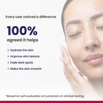 Buy Re'equil 0.1% Retinol Night Cream For Wrinkles & Skin Tightening 30 gm - Purplle