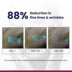 Buy Re'equil 0.1% Retinol Night Cream For Wrinkles & Skin Tightening 30 gm - Purplle