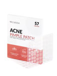 Buy PRIVEDA Acne pimple patch 57 - 57 Pcs - Purplle