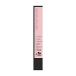 Buy Oshea Herbals Mesmeric Long Lash Mascara 6 ml - Purplle