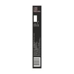 Buy Oshea Herbals Mesmeric Long Lash Mascara 6 ml - Purplle