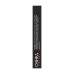 Buy Oshea Herbals Mesmeric Long Lash Mascara 6 ml - Purplle
