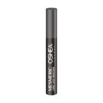 Buy Oshea Herbals Mesmeric Long Lash Mascara 6 ml - Purplle
