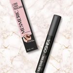 Buy Oshea Herbals Mesmeric Long Lash Mascara 6 ml - Purplle