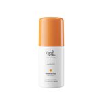Buy Chemist at Play Odour free Combo | UnderArm Roll On (40ml) | Body Wash (236 ml) - Purplle