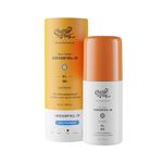 Buy Chemist at Play Odour free Combo 2 | UnderArm Roll On (40ml) | Body Wash (236 ml) - Purplle
