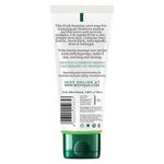 Buy Biotique Fresh Neem Pimple Control Face Wash (100 ml) - Purplle