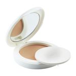 Buy Lakme Absolute Perfect Radiance Compact - Beige Honey 05 (8 gm) - Purplle