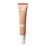 Buy mCaffeine Insta-Bright Kombucha Tea Under Eye Cream SPF 30+ PA++++ - 15ml - Purplle