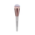 Buy Swiss Beauty Foundation Brush - Purplle