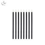 Buy Cuffs N Lashes Eye Liner Wands ( Set of 5 ) - Purplle