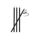 Buy Cuffs N Lashes Eye Liner Wands ( Set of 5 ) - Purplle