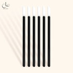 Buy Cuffs N Lashes Lipstick Gloss Wands ( Set of 5 ) - Purplle