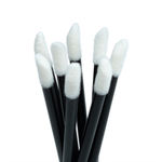 Buy Cuffs N Lashes Lipstick Gloss Wands ( Set of 5 ) - Purplle