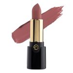 Buy MARS Plush Velvet Creamy Matte Lipstick for women | Smooth Glide | One Swipe Pigmentation | Non-Drying and Creamy Formula | Rich and Vibrant Color | 3.2 gm | (09-Pretty in Pink) - Purplle
