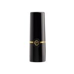 Buy MARS Plush Velvet Creamy Matte Lipstick for women | Smooth Glide | One Swipe Pigmentation | Non-Drying and Creamy Formula | Rich and Vibrant Color | 3.2 gm | (11-Strawberry Shortcake) - Purplle
