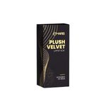 Buy MARS Plush Velvet Creamy Matte Lipstick for women | Smooth Glide | One Swipe Pigmentation | Non-Drying and Creamy Formula | Rich and Vibrant Color | 3.2 gm | (11-Strawberry Shortcake) - Purplle