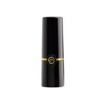 Buy MARS Plush Velvet Lipstick - 18 Roses are Red | 3.2g - Purplle