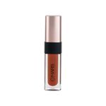 Buy MARS Popstar Non-Drying Liquid Mousse Lipstick for Women with Matte Finish | Lightweight and Non-Sticky Formula | Up to 12 Hour Long Lasting | Transferproof & Waterproof (6 ml) (02-Rock On) - Purplle