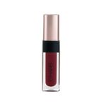 Buy MARS Popstar Non-Drying Liquid Mousse Lipstick for Women with Matte Finish | Lightweight and Non-Sticky Formula | Up to 12 Hour Long Lasting | Transferproof & Waterproof (6 ml) (04-Party Fever) - Purplle