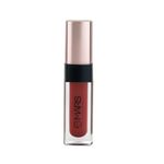 Buy MARS Popstar Non-Drying Liquid Mousse Lipstick for Women with Matte Finish | Lightweight and Non-Sticky Formula | Up to 12 Hour Long Lasting | Transferproof & Waterproof (6 ml) (07-Dancing Diva) - Purplle