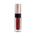 Buy MARS Popstar Non-Drying Liquid Mousse Lipstick for Women with Matte Finish | Lightweight and Non-Sticky Formula | Up to 12 Hour Long Lasting | Transferproof & Waterproof (6 ml) (08-Muse) - Purplle