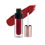 Buy MARS Popstar Non-Drying Liquid Mousse Lipstick for Women with Matte Finish | Lightweight and Non-Sticky Formula | Up to 12 Hour Long Lasting | Transferproof & Waterproof (6 ml) (09-Dreamy) - Purplle