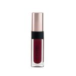 Buy MARS Popstar Non-Drying Liquid Mousse Lipstick for Women with Matte Finish | Lightweight and Non-Sticky Formula | Up to 12 Hour Long Lasting | Transferproof & Waterproof (6 ml) (13-Wild Chase) - Purplle
