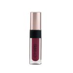 Buy MARS Popstar Non-Drying Liquid Mousse Lipstick for Women with Matte Finish | Lightweight and Non-Sticky Formula | Up to 12 Hour Long Lasting | Transferproof & Waterproof (6 ml) (14-Rocky Candy) - Purplle