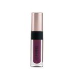 Buy MARS Popstar Non-Drying Liquid Mousse Lipstick for Women with Matte Finish | Lightweight and Non-Sticky Formula | Up to 12 Hour Long Lasting | Transferproof & Waterproof (6 ml) (15-Spinning Star) - Purplle