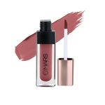Buy MARS Popstar Non-Drying Liquid Mousse Lipstick for Women with Matte Finish | Lightweight and Non-Sticky Formula | Up to 12 Hour Long Lasting | Transferproof & Waterproof (6 ml) (19-Glory) - Purplle