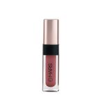 Buy MARS Popstar Non-Drying Liquid Mousse Lipstick for Women with Matte Finish | Lightweight and Non-Sticky Formula | Up to 12 Hour Long Lasting | Transferproof & Waterproof (6 ml) (19-Glory) - Purplle