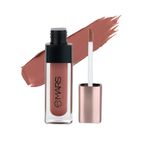 Buy MARS Popstar Non-Drying Liquid Mousse Lipstick for Women with Matte Finish | Lightweight and Non-Sticky Formula | Up to 12 Hour Long Lasting | Transferproof & Waterproof (6 ml) (20-Queenie) - Purplle