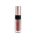 Buy MARS Popstar Non-Drying Liquid Mousse Lipstick for Women with Matte Finish | Lightweight and Non-Sticky Formula | Up to 12 Hour Long Lasting | Transferproof & Waterproof (6 ml) (22-Kickass) - Purplle