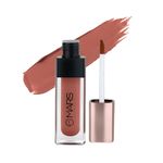 Buy MARS Popstar Non-Drying Liquid Mousse Lipstick for Women with Matte Finish | Lightweight and Non-Sticky Formula | Up to 12 Hour Long Lasting | Transferproof & Waterproof (6 ml) (23-Best Shot) - Purplle