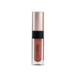 Buy MARS Popstar Non-Drying Liquid Mousse Lipstick for Women with Matte Finish | Lightweight and Non-Sticky Formula | Up to 12 Hour Long Lasting | Transferproof & Waterproof (6 ml) (23-Best Shot) - Purplle