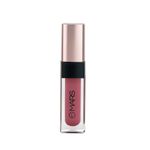 Buy MARS Popstar Non-Drying Liquid Mousse Lipstick for Women with Matte Finish | Lightweight and Non-Sticky Formula | Up to 12 Hour Long Lasting | Transferproof & Waterproof (6 ml) (24-Star Struck) - Purplle