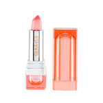 Buy MARS Hydratint Lip Balm | Tinted Lip Moisturizer for Dry and Chapped Lips with Shea Butter and Vitamin-E (3.5 gm) (PINK) - Purplle