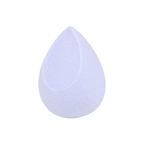 Buy MARS Microfiber Velvet Beauty Blender for makeup - Purplle