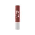 Buy MARS Aqua Splash Tinted Lip Balm Enriched with Shea Butter, Jojoba Oil, Vitamin-E & Cocoa Extract | Repair Chapped Lips | Non-Sticky, Moisturising & Nourishing | (3 gm) (01-PASSION FRUIT) - Purplle