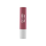 Buy MARS Aqua Splash Tinted Lip Balm Enriched with Shea Butter, Jojoba Oil, Vitamin-E & Cocoa Extract | Repair Chapped Lips | Non-Sticky, Moisturising & Nourishing (3 gm) (04-PINK GUAVA) - Purplle