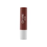 Buy MARS Aqua Splash Tinted Lip Balm Enriched with Shea Butter, Jojoba Oil, Vitamin-E & Cocoa Extract | Repair Chapped Lips | Non-Sticky, Moisturising & Nourishing (3 gm) (06-COCOA) - Purplle