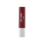Buy MARS Aqua Splash Tinted Lip Balm Enriched with Shea Butter, Jojoba Oil, Vitamin-E & Cocoa Extract | Repair Chapped Lips | Non-Sticky, Moisturising & Nourishing (3 gm) (07-LICHI) - Purplle