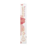 Buy MARS Clear Quartz Tinted Lip Gloss for Women| Hydrating Tint & High Shine | Non Sticky & Long Lasting Lip Gloss | Lightweight Weight & Comfortable Lip Gloss (3 ml) - Purplle