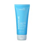 Buy Clensta Leg And Thigh Cream With 5% Niacinamide & Glycolic Acid For Keratosis Pilaris, Brightens, Moisturises Rough Skin, Dark Spots & Daily Use| Men & Women | For all skin types 100 gm - Purplle