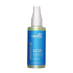 Buy Clensta Leg And Thigh Serum Spray 1% Salicylic acid + Glycolic Acid For Hydrates, Keratosis Pilaris, Rough Skin Dark Spots & Daily Use| Men & Women | For all skin types 60 ml - Purplle